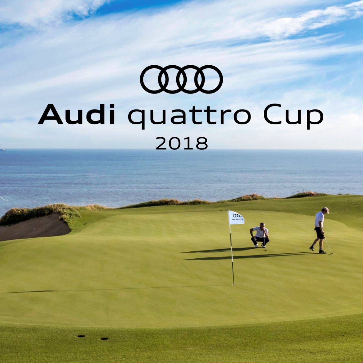 th Edition of Audi quattro Cup in India Details Announced
