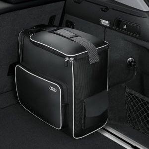 Audi ‘Stay Summer Ready’ Campaign
