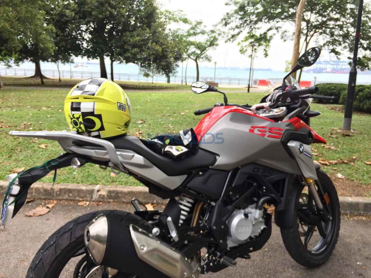 Best touring bike under 10 lakh outlet