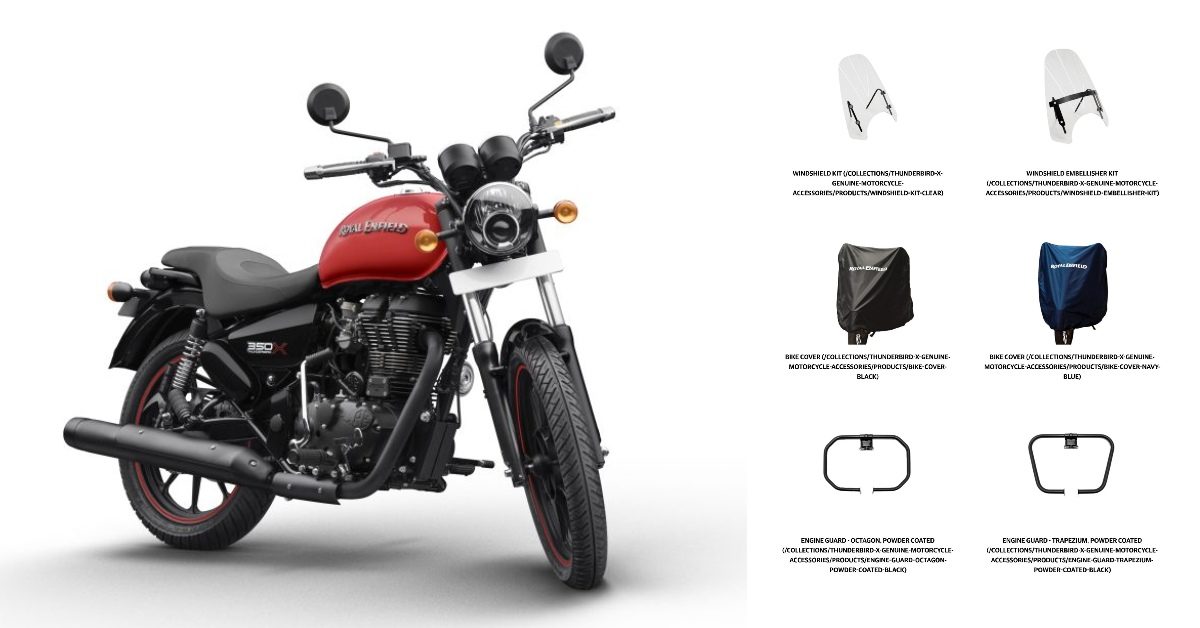GMA   Royal Enfield Feature Image