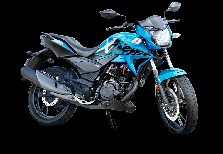 hero motocorp roadside assistance