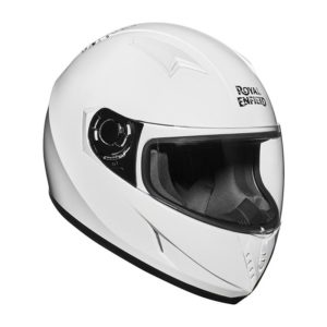 Latest Royal Enfield Helmet Collection Pure Motorcycling Helmet