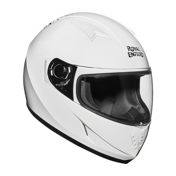 Latest Royal Enfield Helmet Collection – Pure Motorcycling Helmet Latest Royal Enfield Helmet Collection – Pure Motorcycling Helmet