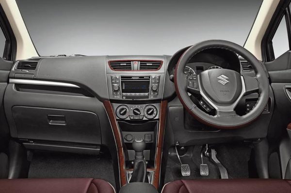 New 2021 Maruti Suzuki Ertiga 10 Things To Know Motoroids New 2021 Maruti Suzuki Ertiga 10 Things To Know Motoroids