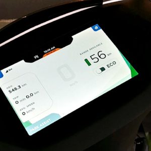 New Ather  Review