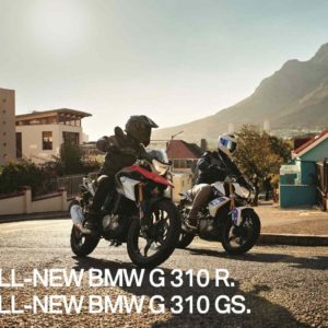 BMW G  India Launch Confirmed Feature Image