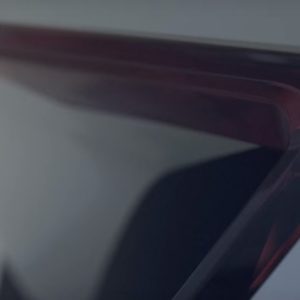 Shul by Vazirani Automotive Teaser Video Screeshots