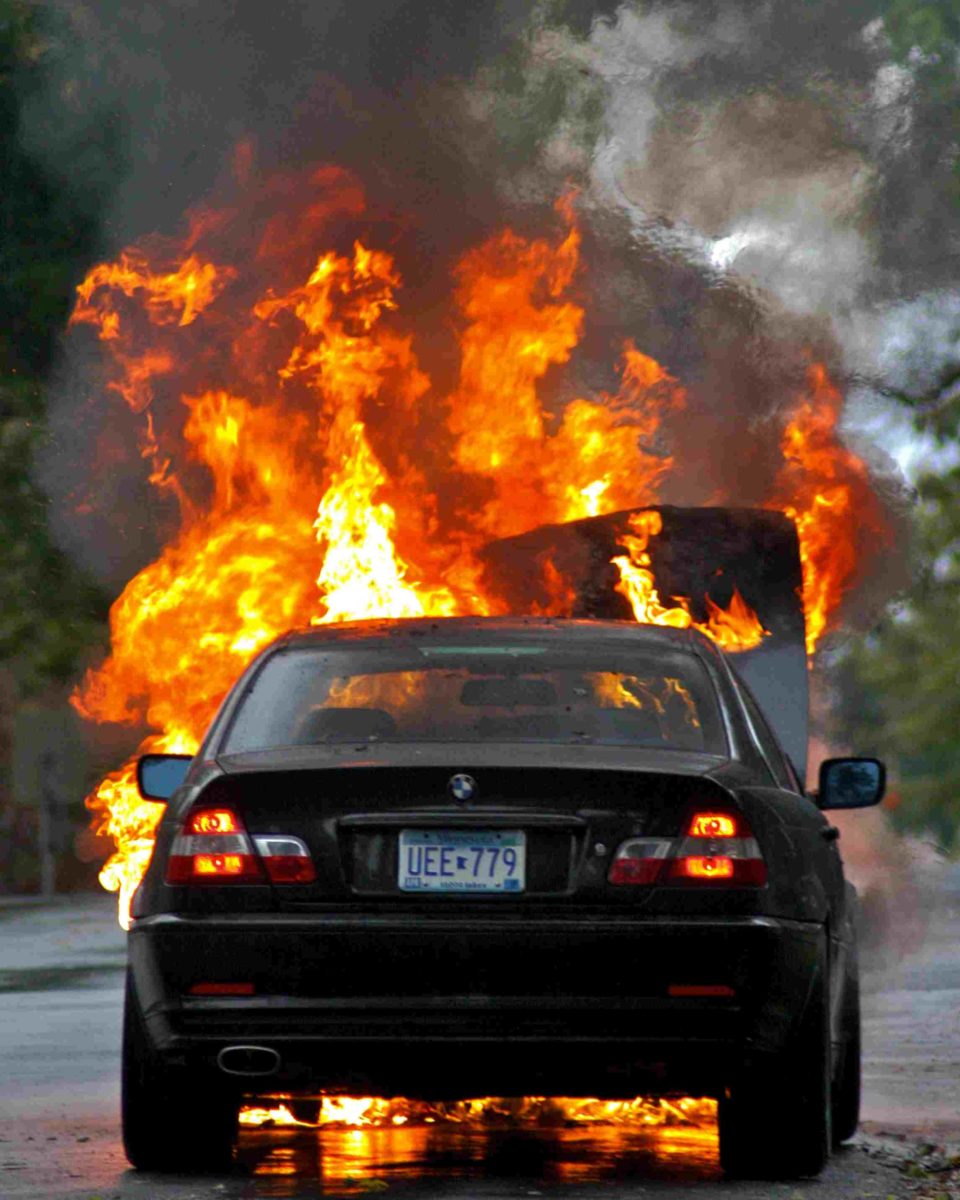 BMW fire story featured image