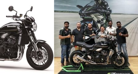 Kawasaki Z900 Price In India Specifications Images Motoroids Kawasaki Z900 Price In India Specifications Images Motoroids