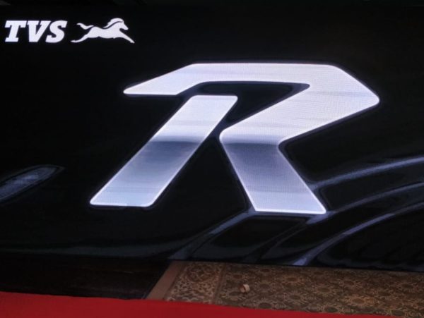 TVS India Launch – August 23 (3)