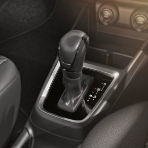 Top Variants Of Maruti Suzuki Swift Get Auto Gear Shift Transmission