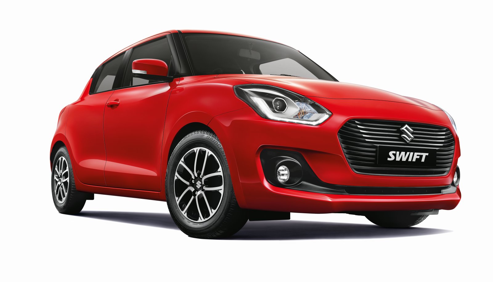 Top 10 Best Used Cars To Buy In India Motoroids