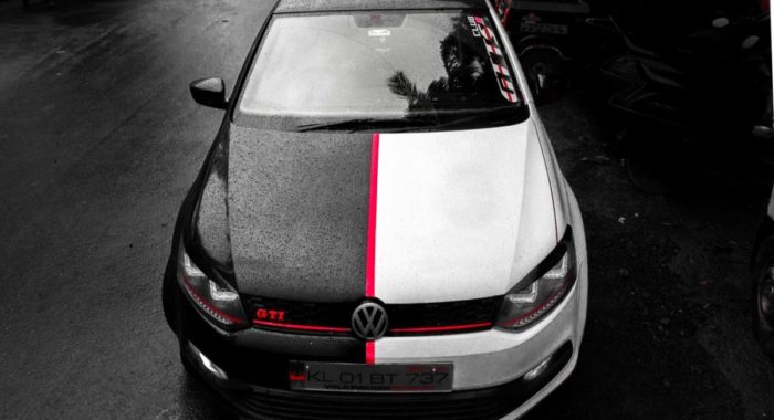 Featured image of post Vw Polo Modified Headlights Polo modified with bmw headlamps polo headlamps modified modified v1538 volkswagen polo vento daytime projector headlights audi a4 style by mxsmotosport for details kindly contact our