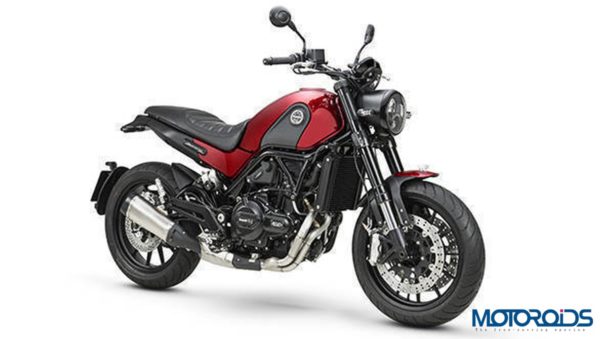 2019 all new bike shop