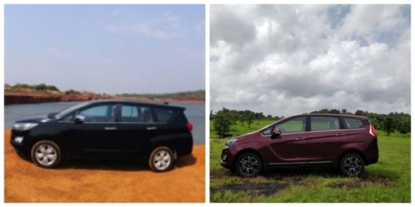 marazzo vs innova featured