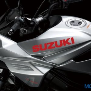 SuzukiKatanaSharpFuelTank