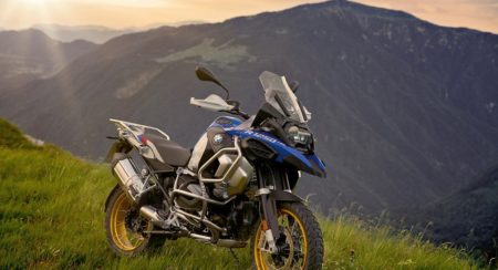 Bmw Bikes News Launches Reviews From India Motoroids Bmw Bikes News Launches Reviews From India Motoroids
