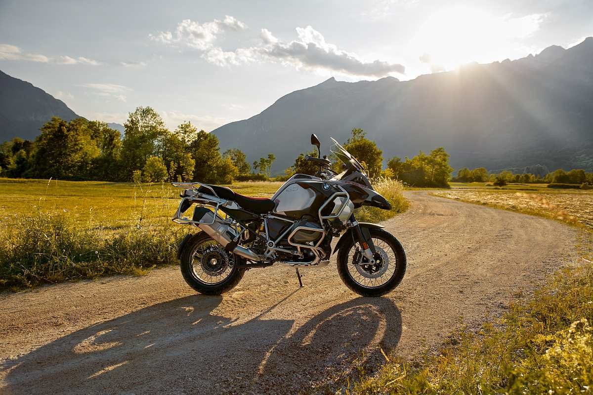 P highRes bmw r  gs advent