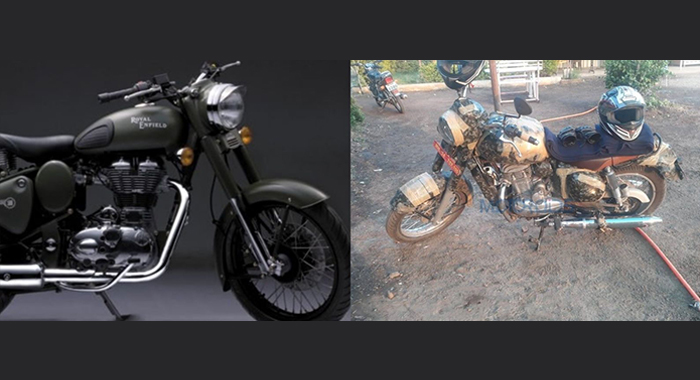 Five Things Which Make The Jawa 300 A Genuine Alternative To