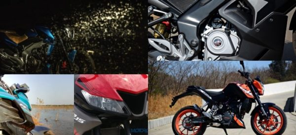 Top   KPH Motorcycles