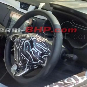 renault rbc images interior steering wheel touchsc ce