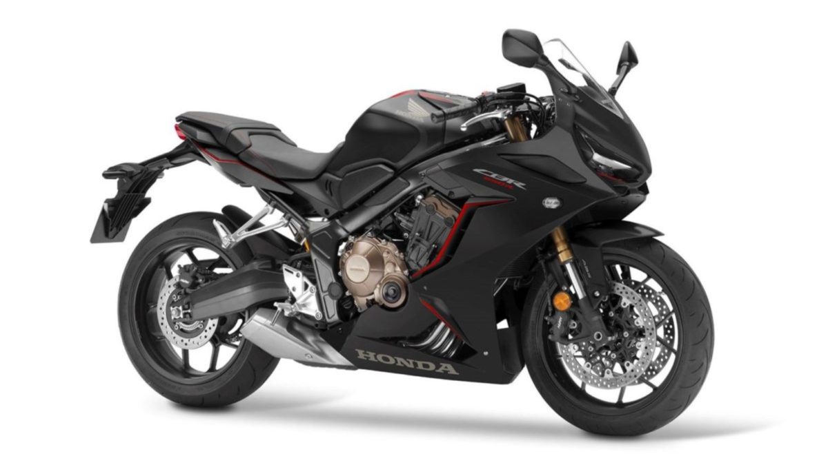 Honda cbr650r vs suzuki gsx deals s750