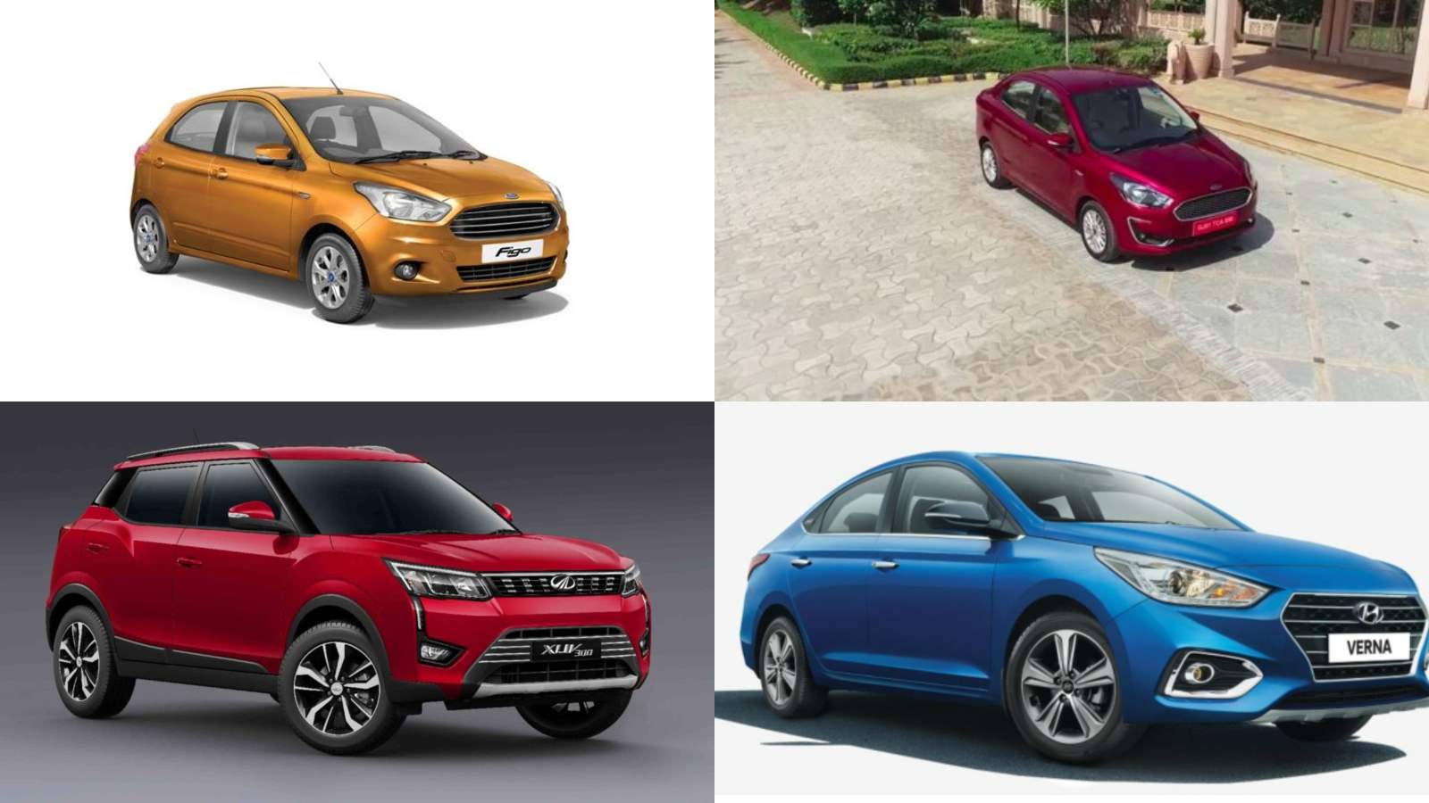 Indian Car Full Hd Wallpaper