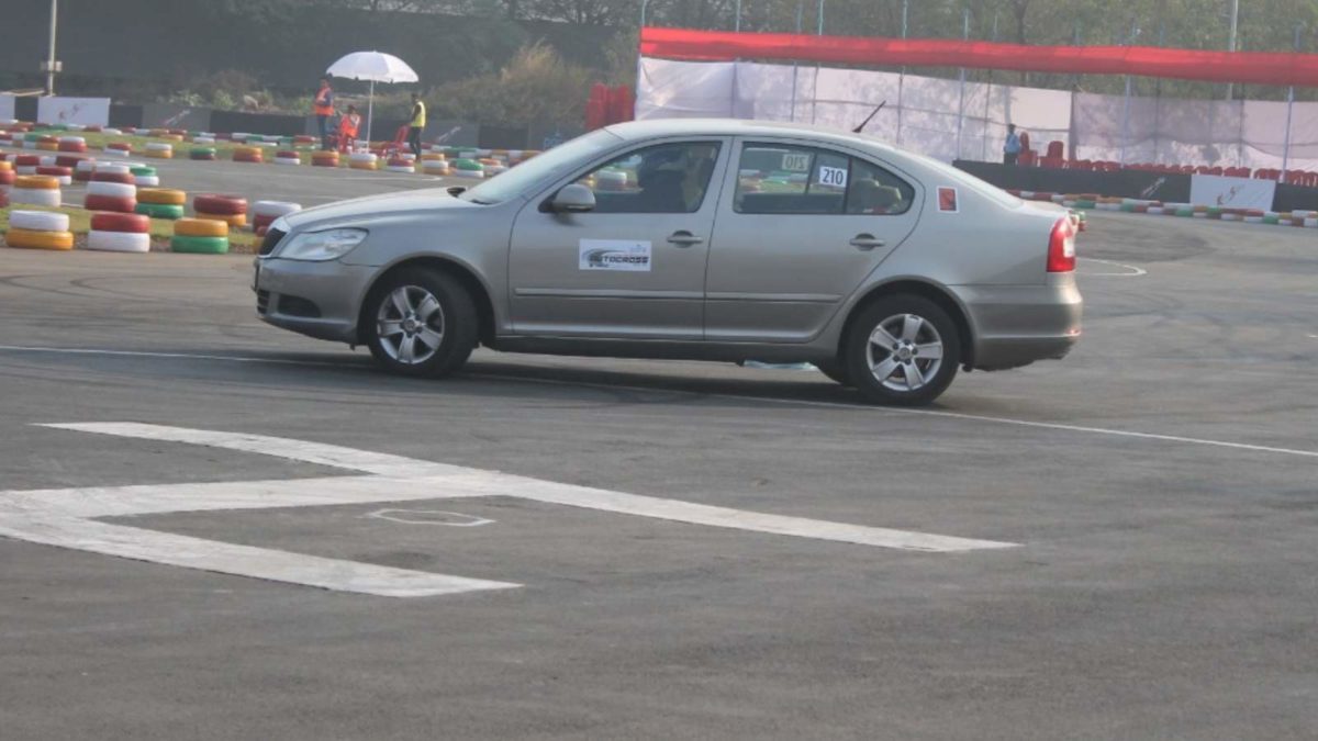 Tejas Skoda Laura featured