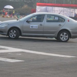 Tejas Skoda Laura featured