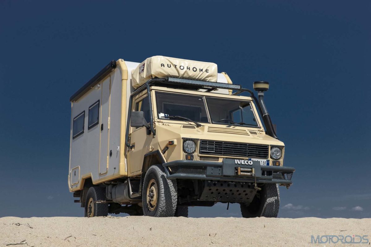 TheWorldOffroad_Temperidis Iveco expedition