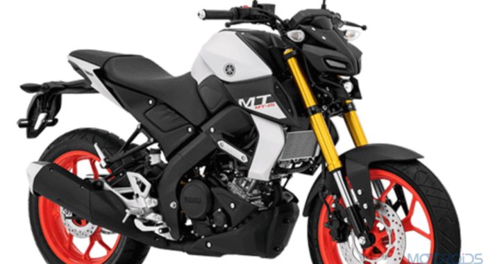 Yamaha MT 15 To Be Launched On March 15th  What To Expect 
