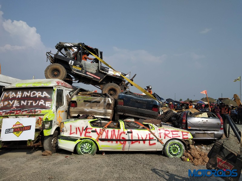 Thar Fest 2019 01 Thar Fest 2019 01