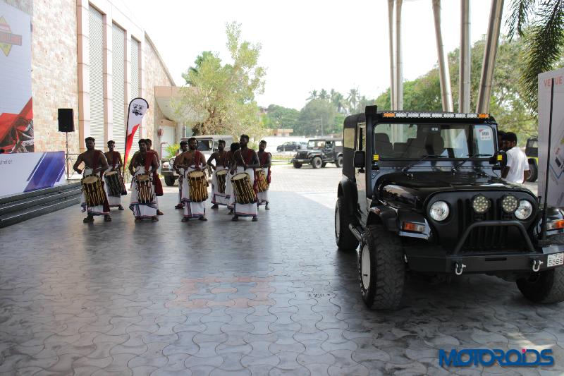 Thar Fest 2019 Music 10 Thar Fest 2019 Music 10