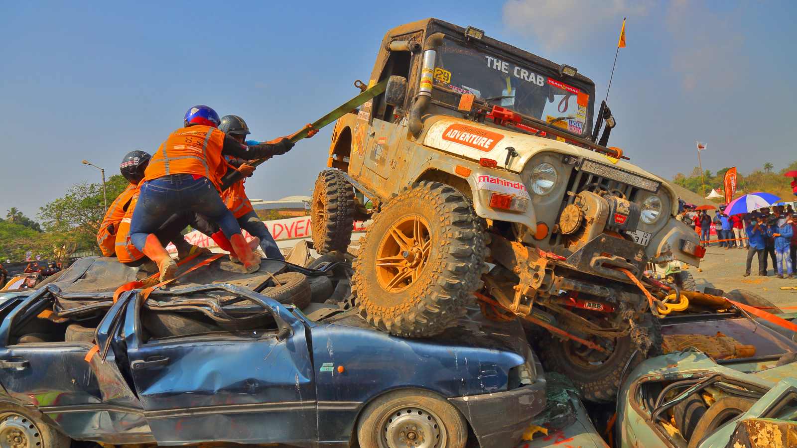 81 Car Modification Kerala Kannur  Latest HD