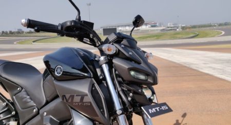 Yamaha Bikes News Launches Reviews From India Motoroids
