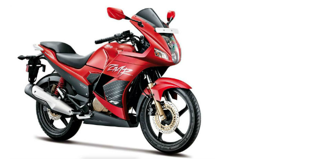 Karizma Zmr Price In India Mileage Specifications Motoroids Karizma Zmr Price In India Mileage Specifications Motoroids