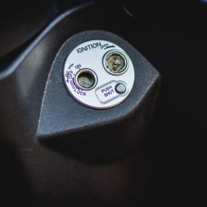 Suzuki Access  User Review Keyhole