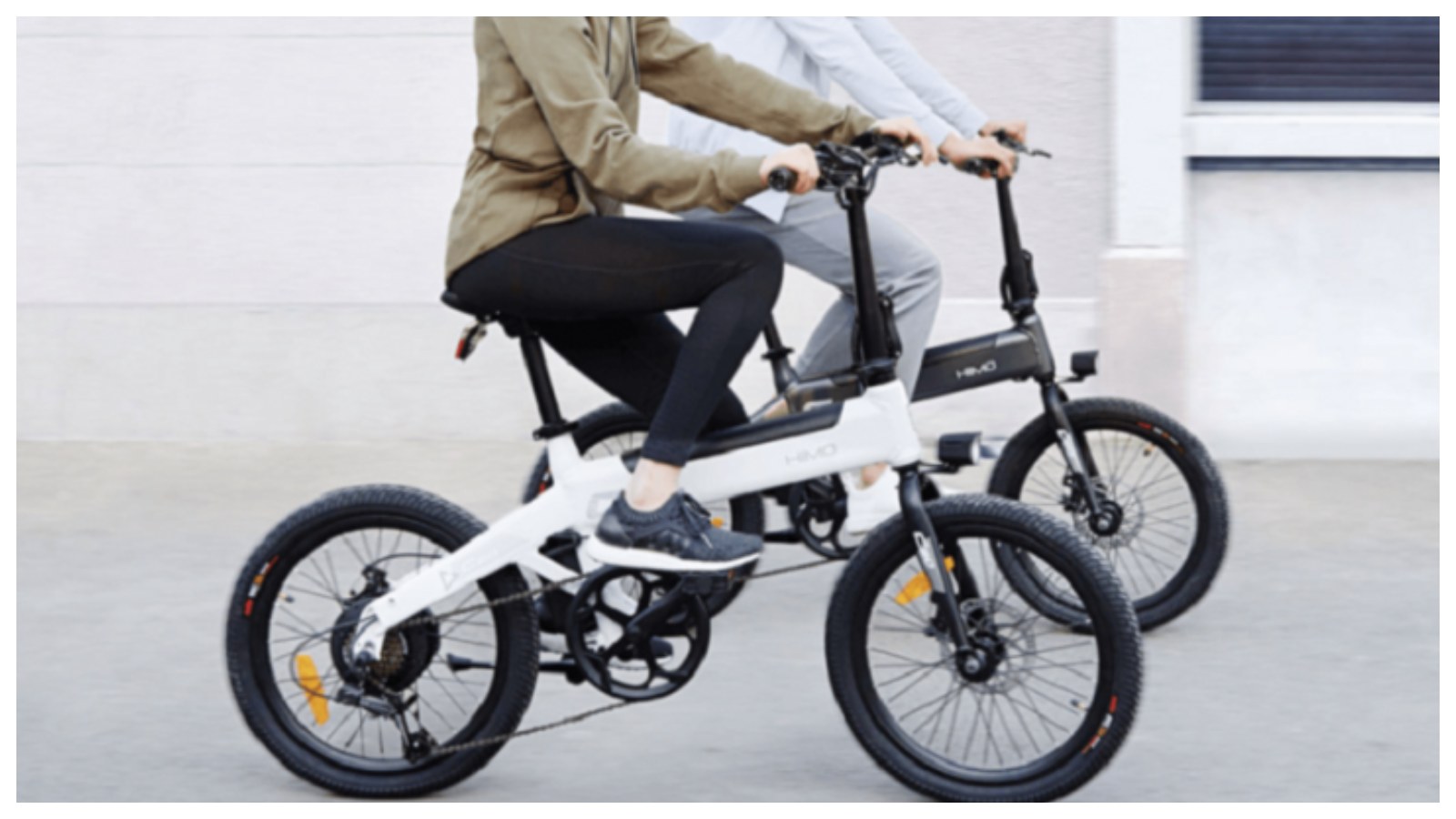 gambar helmet shoei jack J-Cruise II Black / Small bags-luggage Bicycle Stand Turn A Color:Matte Black - Rainbow Lens more comfortable