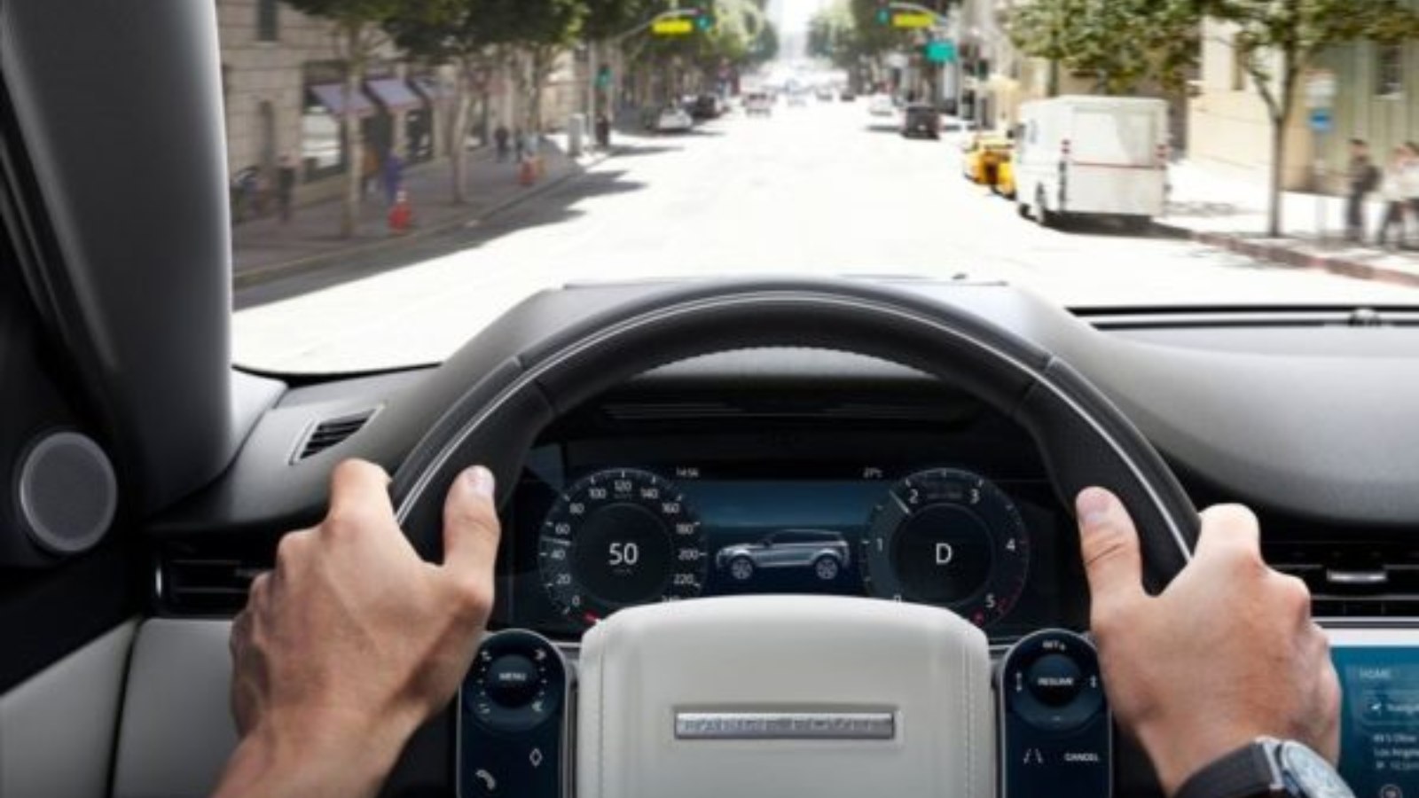 How To Drive A Car Responsibly – 10 Things You Must Know | Motoroids