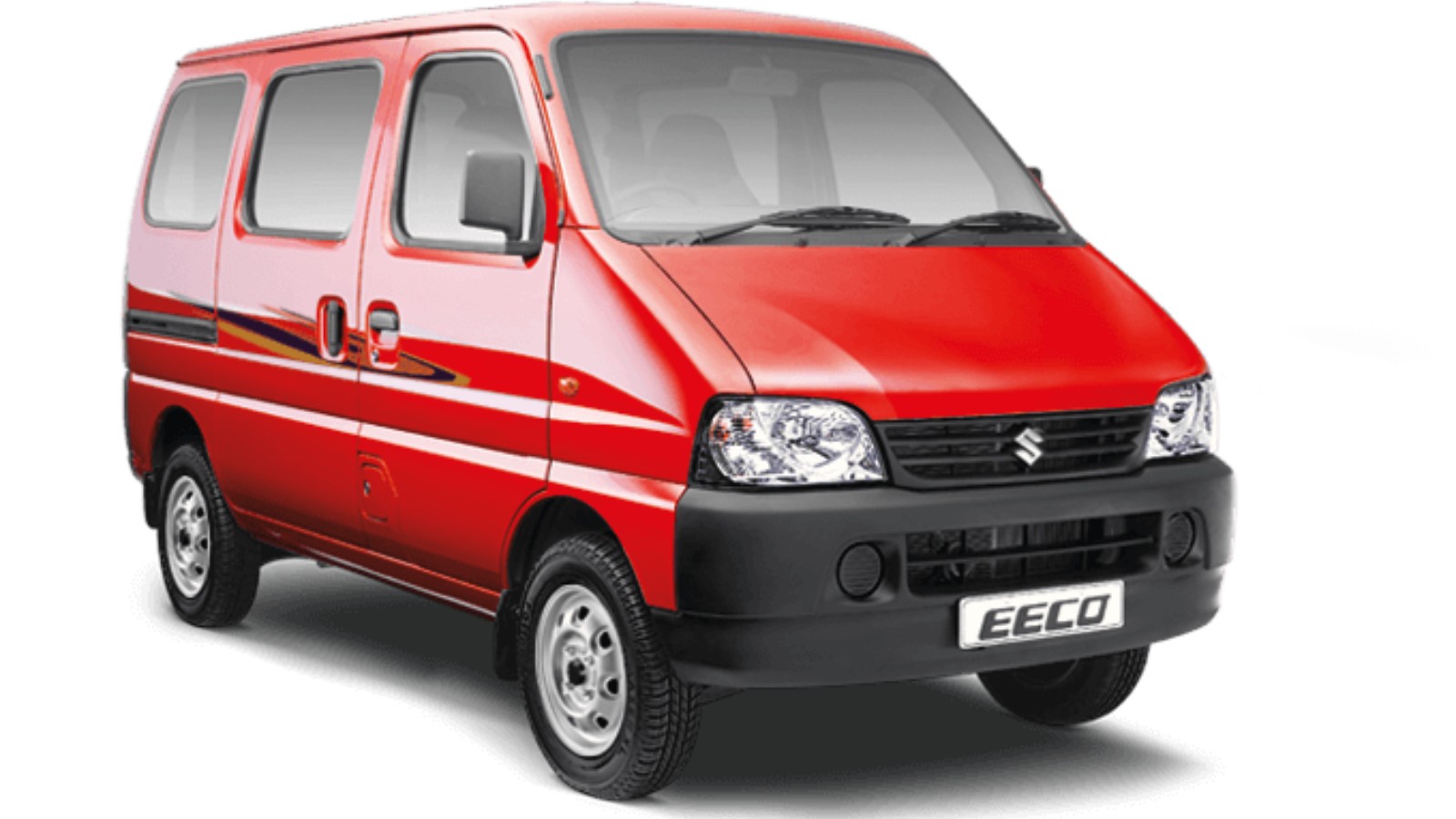Omni car sliding door mechanism discount