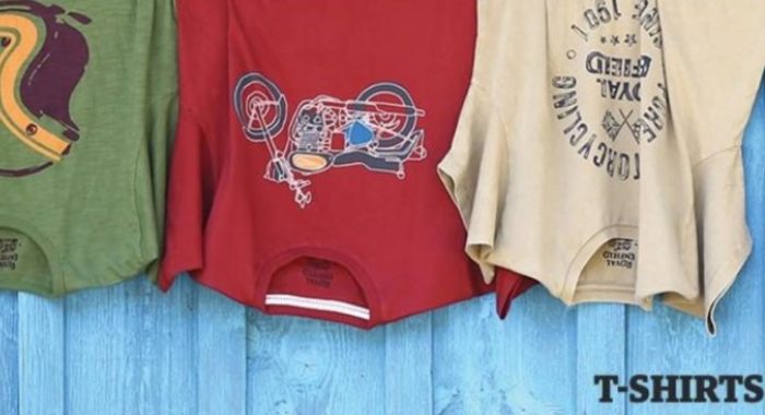royal enfield t shirts flipkart