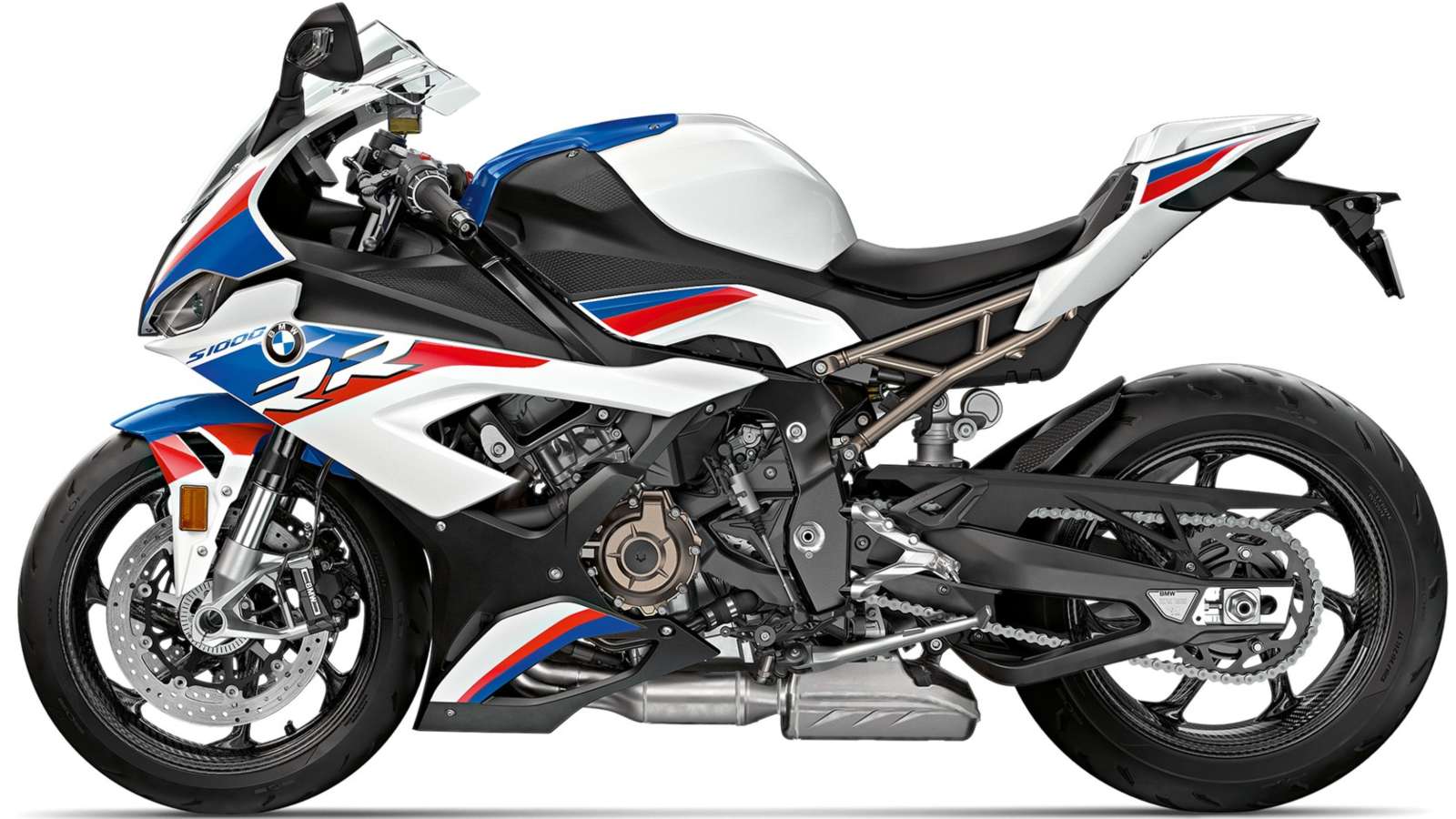 Bmw S 1000 Rr Latest Auto News And Reviews Motoroids