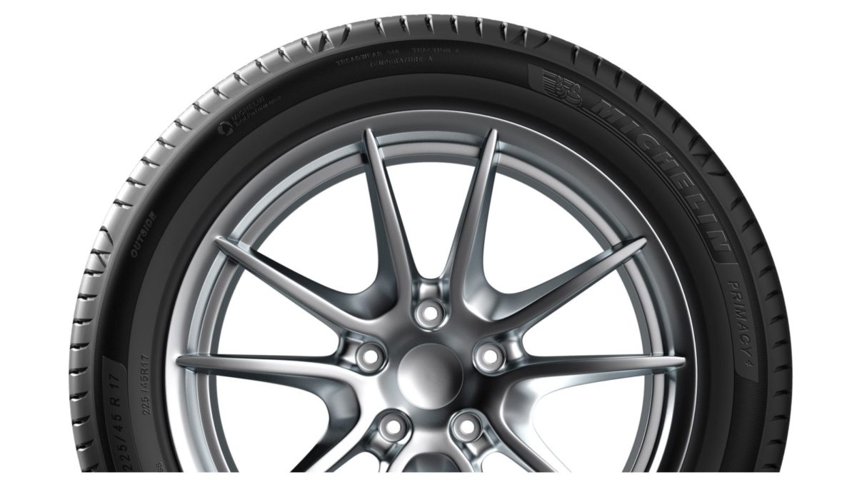 Michelin