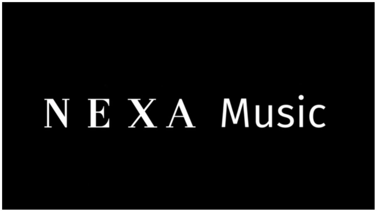 Nexa Music