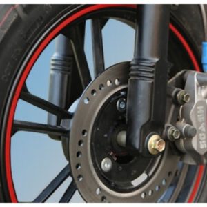 disc brakes copy