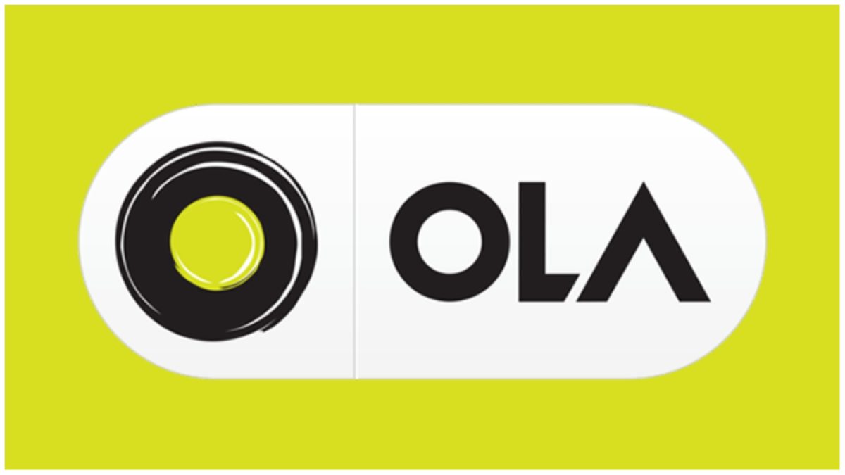 ola