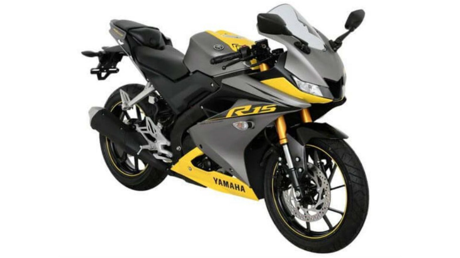 Yamaha Yzf R15 Price In India Specifications Images Motoroids