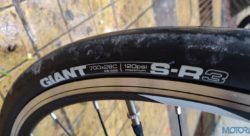 giant escape rx3 price