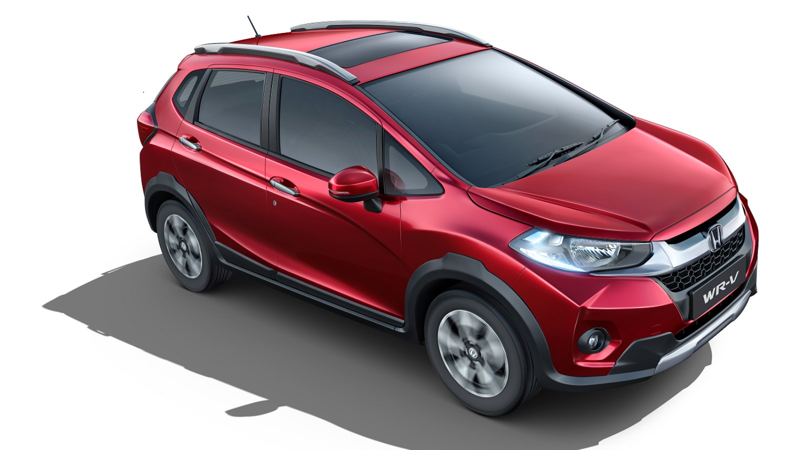 Honda Latest Auto News And Reviews Page 2 Motoroids