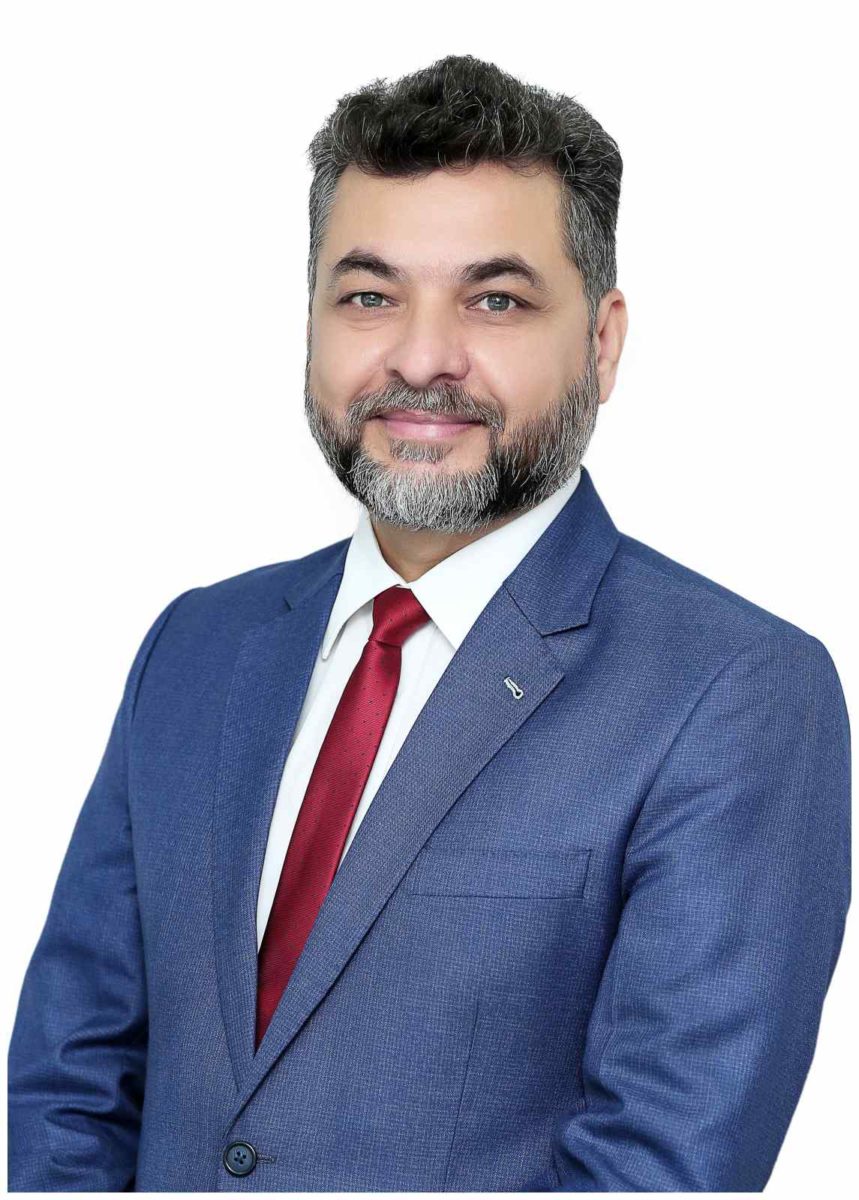 Picture_Mr. Balbir Singh Dhillon Picture_Mr. Balbir Singh Dhillon